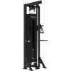 TUNTURI PLATINUM Multi Station/Single Station Selectorized V-series
