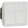 Schneider Electric Unica NU342018