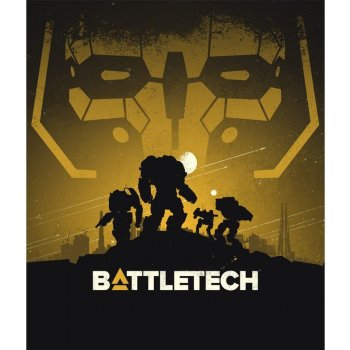 BattleTech