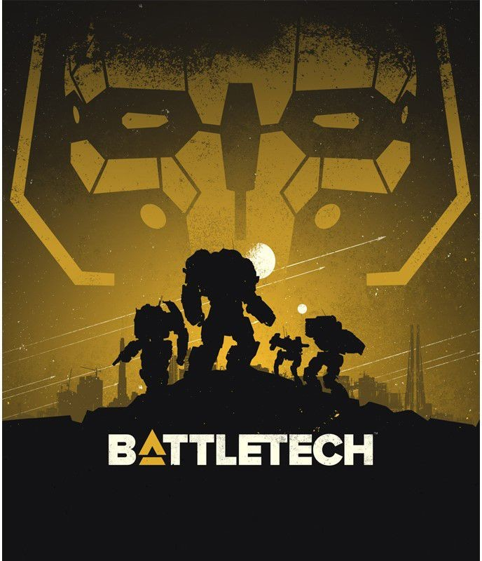 BattleTech