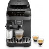 Delonghi Magnifica Evo ECAM 292.52.GB