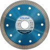 Kotúč XTLINE diamantový turbo SLIM CUT 125x1,4x10x22,2 mm XT169125S