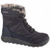 Columbia Minx čierne 2079181