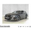 BMW 520d Touring M Sport 145 kW