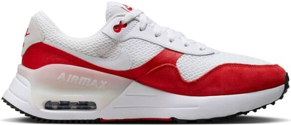 Nike Air Max SYSTM DM9537-104 Biela