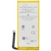 GTB1F Google Pixel 5 batéria 4080mAh Li-Pol (OEM)