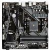 GIG GIGABYTE A520M DS3H V2 základná doska Socket AM4 micro ATX