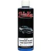 Finish Kare #317 Exterior Black Trim Restorer 473 ml - oživovač plastov