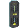 Camelbak Impact Protector