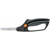 Ručné nožnice Fiskars 16 cm