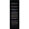 Dunavox DX-89.246TB