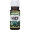 Saloos éterický olej Grep 10ml