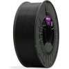 C-Tech WINKLE PP (POLYPROPYLENE) FILAMENT BLACK 1,75MM 700G