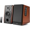 Genesis HELIUM 800BT