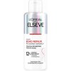 L’Oréal Paris Elseve Bond Repair pred-šampónová starostlivosť s regeneračným účinkom 200 ml