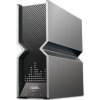 TP-Link Archer BE900