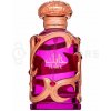 Lattafa Habik parfumovaná voda dámska 100 ml - 30 dní na vrátenie tovaru, Garancia originality