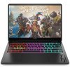 HP Omen Transcend/14-fb1073nc C2FD1EA