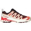 Salomon Turistická obuv Xa Pro 3d V9 Fired viacfarebny