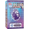 Topps Krabička karet PREMIER LEAGUE 2026 Mega Tin 3