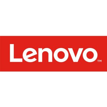 Batoh Lenovo 4X40E77329 15,6" black