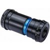 BBB BBO-89 BOTTOMFIT BB30-24