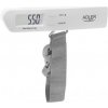 Adler AD 8191 biely