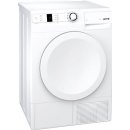 Gorenje D 7564