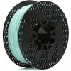 Filament PM PLA+ 1,75mm 1 kg sweet mint CZF175PLA+_SM