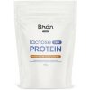 BrainMax Lactose Free Protein 1000 g Peanut Butter Choco-Caramel