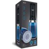 ZOLO 360