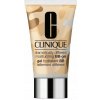Clinique Hydratačný BB krém na zjednotenie tónu pleti Dramatically Different Moisturizing BB Gel 50 ml