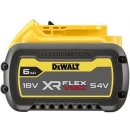 DeWALT DCB546 18V/54V 6,0Ah