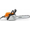 STIHL MS 291 – motorová píla 2,8 kW, 55,5 cm3, 40 cm, .325