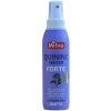 Milva chinínová voda forte s rozprašovačom 200 ml