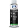 Bluechem PowerMaxx Oil Anti Smoke 300 ml