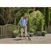 Gardena EasyWeed 1800/18V P4A Sada 14820-20