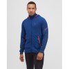 Silvini Artico MJ2101 navy-blue