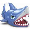 RC auto Buddy Toys B20.115 Shark (8590669379842)