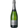 Champagne Bouché Champagne 0,75 l