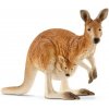 Schleich 14756 Klokan - Schleich 14756