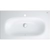 GROHE Essence Ceramic 3956700H