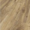 Laminátová podlaha 12.0 Makro dub prírodný