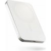 ZENS Powerbank Pro 1 slim 5000 mAh White