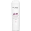 GOLDWELL Dualsenses Color Kondicionér na ochranu farby vlasov 200 ml