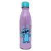 Lilo a Stitch Hliníková láhev Disney Stitch 780ml