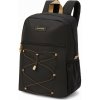 Dakine Tardy Slip Backpack black onyx 25 l