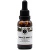 Dračia krv kvapky 25 ml (čistá živica Sangre de Drago)