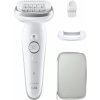 Braun Silk Epil 9 Flex 9-011 3D