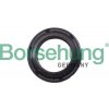 Tesniaci krúžok hriadeľa, hriadeľ výsuvného ložiska Borsehung B17833